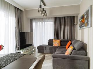 Vitan Plaza Premium - Bucharest - 4