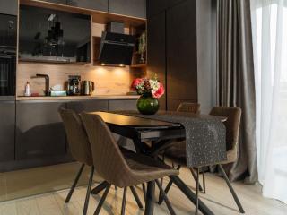 Vitan Plaza Premium - Bucharest - 3