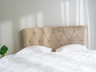 Vitan Plaza Premium - 2