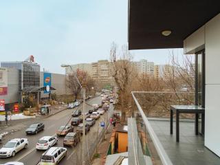 Vitan Plaza Premium - Bucharest - 1