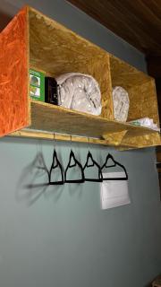 Anauê Jungle Chalés - 6