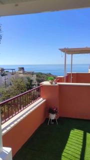 Niza Mar - Málaga - 8