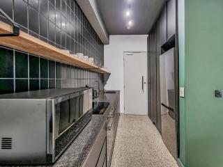 Loadshedding free, Secure, Rooftop Pool- Wifi - Città del Capo - 3