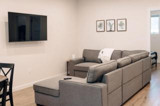Revy To Go - Unique 2-Bedroom Condo - Revelstoke - 9