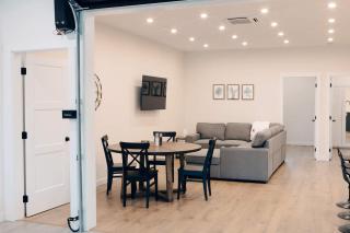 Revy To Go - Unique 2-Bedroom Condo - Revelstoke - 7