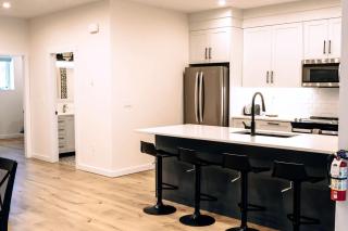 Revy To Go - Unique 2-Bedroom Condo - Revelstoke - 6