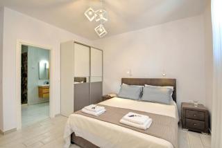 Tania Villas by PaxosRetreats - Gaios - 5