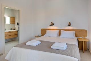 Tania Villas by PaxosRetreats - Gaios - 4