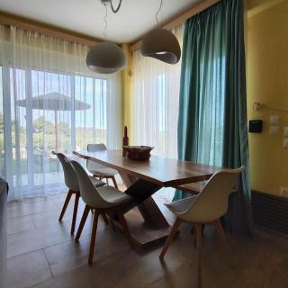 Linea Mare Premium #1 - Pefkochori - 2
