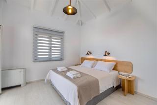 Tania Villas by PaxosRetreats - Gaios - 3