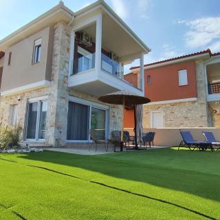 Linea Mare Premium #1 - 1