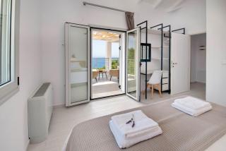 Tania Villas by PaxosRetreats - Gaios - 2