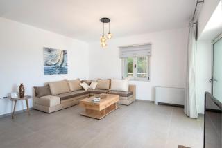Tania Villas by PaxosRetreats - Gaios - 1