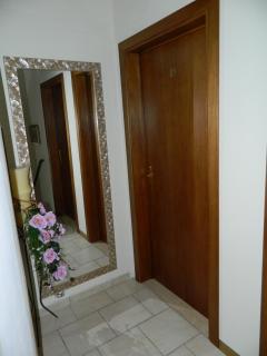 B&B Casa Fedora - Montecatini Terme - 4