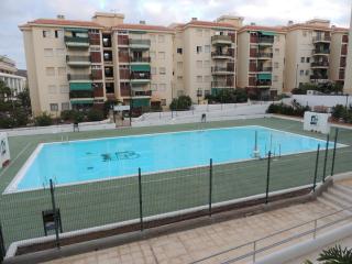 Accessible Cristimar - Los Cristianos - 0