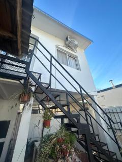 Depto Colon ER - 2
