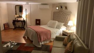 Habitación Deluxe Acogedora Elsita - Santiago - 5