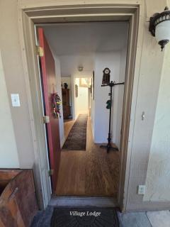 Village Lodge - 2