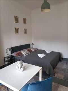 Turul Apartment Budapest - Budapest - 1