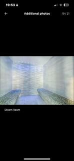 Newquay Bay Resort - 8