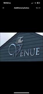 Newquay Bay Resort - 4