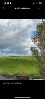 Newquay Bay Resort - 3