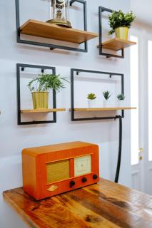 1-Minute Walk to Main Square, Wellness Access - 8