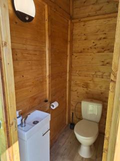 Domek SZAŁAS z jacuzzi, blisko Świeradów zdrój i zamek Czocha - 2