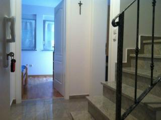 Apartment Morena - 9