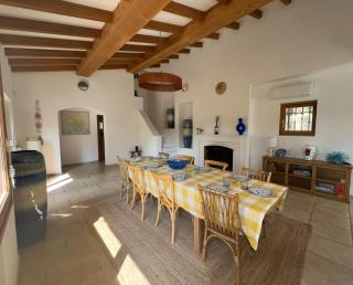 Villa Sainte-Maxime - Sainte-Maxime - 3