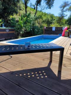Carefree Apartments - Ulcinj - 8