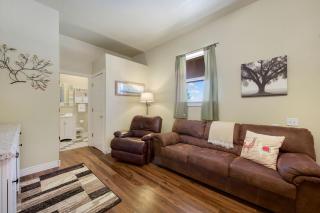 Llama-Stay at Spooky Tooth Ranch - Mtn Views! - Loveland - 6