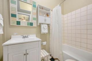 Llama-Stay at Spooky Tooth Ranch - Mtn Views! - Loveland - 3