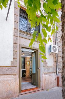 The Loft Esztergom - 7