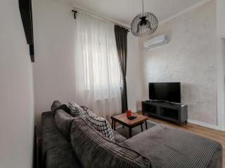 Apartman Rakanović - Palić - 5