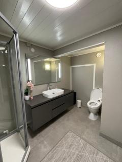 Tananger Havn - Sola - 6