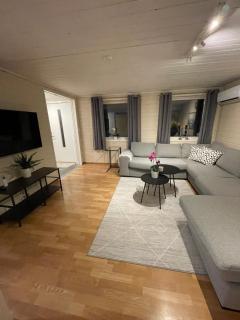 Tananger Havn - Sola - 4