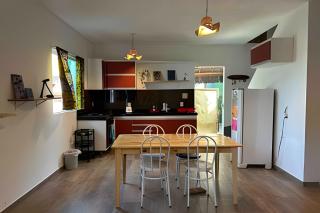 Casa 2 quartos, cond. c/ piscina, 5 min praia Preá - 1