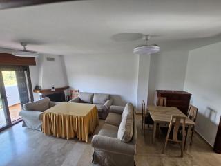 Casa del Lago la Encantada 10 huéspedes con piscina Las Jaras - Córdoba - 3