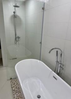 privat com beach villa 5 bedroom - 1