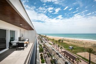 Port Horizon - Calafell - 7