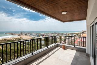 Port Horizon - Calafell - 5
