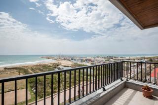 Port Horizon - Calafell - 4