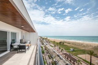 Port Horizon - Calafell - 8