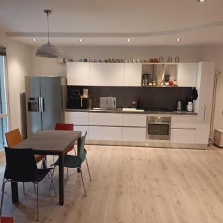 Art-inn - San Vendemiano - 6