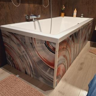 Art-inn - 4