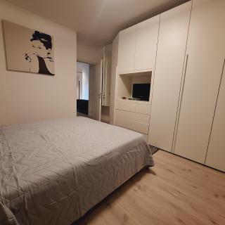 Art-inn - San Vendemiano - 4