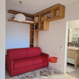 Art-inn - San Vendemiano - 3