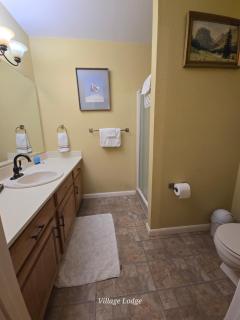Village Lodge - Ruidoso - 5