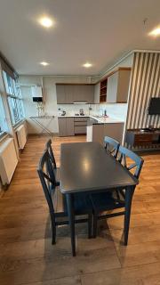 North Pearl Arsin Suit - 4